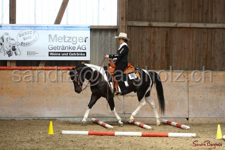 27-APHA OT_134.jpg